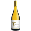 モンテス･クラシック･シリーズ･シャルドネ /モンテス(MONTES CLASSIC CHARDONNAY)